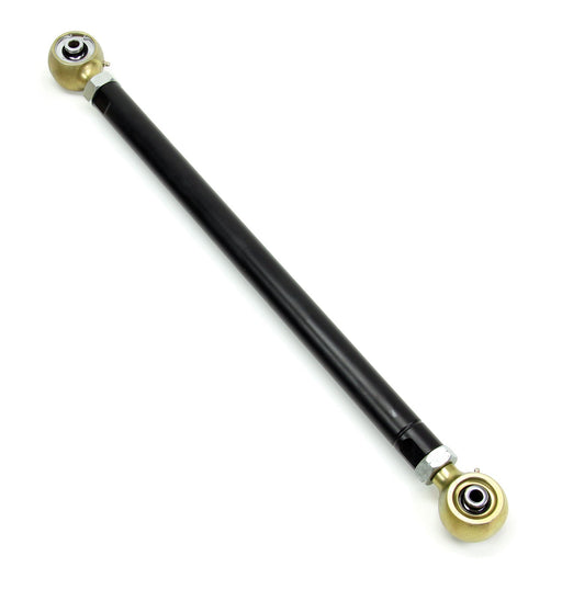 TeraFlex Pro LCG 4-Link Long Control Arm - Rear Upper (3-5" Lift) for 2004-2006 Jeep Wrangler - Recon Recovery