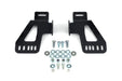 32" Upper Grille LED Light Bar Brackets Kit For 2016-2023 Toyota Tacoma - Recon Recovery