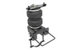 Rough Country Air Spring Kit w/ compressor for 2017 - 2026 Ford F - 250 & F - 350 - Recon Recovery