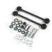TeraFlex 11" Front Sway Bar Quick Disconnect Kit (3-4" Lift) for 1987-1995 Jeep Wrangler - Recon Recovery