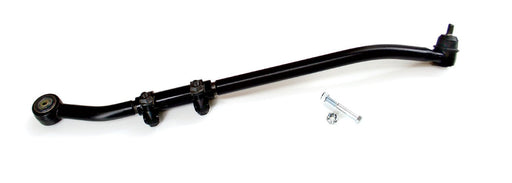 TeraFlex HD Adjustable Track Bar - Front (3-4" Lift) for 1984-2006 Jeep Cherokee, Grand Cherokee & Wrangler - Recon Recovery