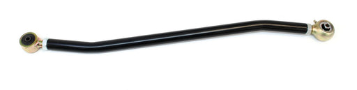 TeraFlex HD Adjustable Front Track Bar - Front (3.5-6" Lift) for 1997-2006 Jeep Wrangler - Recon Recovery