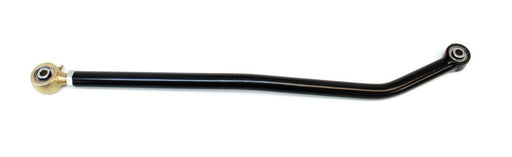 TeraFlex HD Adjustable Track Bar - Rear (3-6" Lift) for 1997-2006 Jeep Wrangler - Recon Recovery