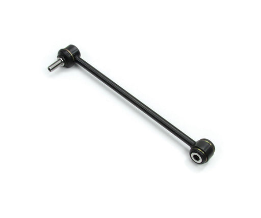 TeraFlex JK 2.5" Rear Sway Bar Link Kit (Single) for 2007-2018 Jeep Wrangler - Recon Recovery