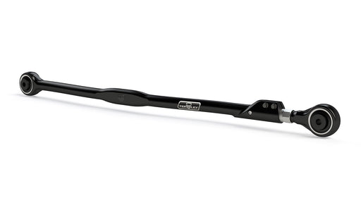 TeraFlex Ford Bronco Rear Adjustable Track Bar for 2021-2026 Ford Bronco - Recon Recovery