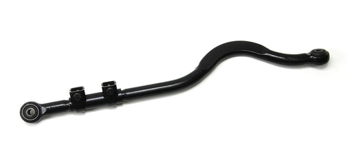 TeraFlex HD Forged Adjustable JK Track Bar - Front (0-6" Lift) for 2007-2018 Jeep Wrangler - Recon Recovery