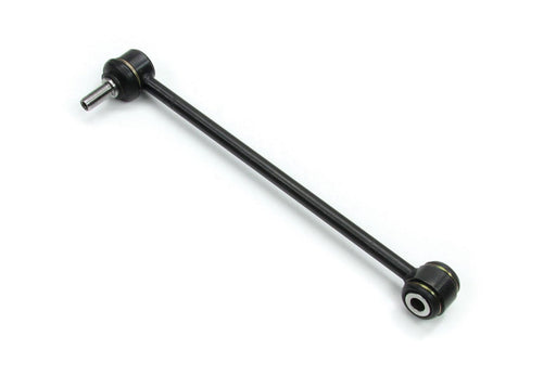 TeraFlex 12.25" ST Rear Sway Bar Link (3-4" Lift) for 2007-2018 Jeep Wrangler - Recon Recovery