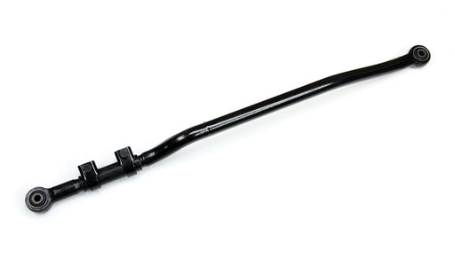 TeraFlex HD Forged Adjustable Track Bar - Rear (0-6" Lift) for 2007-2018 Jeep Wrangler - Recon Recovery