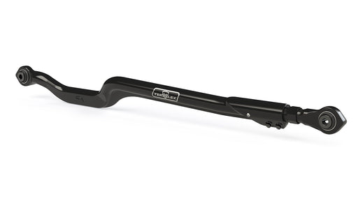 TeraFlex HD Forged Adjustable Track Bar - Rear (0-6'' Lift) for 2018-2026 Jeep Wrangler - Recon Recovery