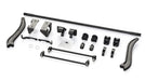 TeraFlex Forged ST Sway Bar Kit - Rear (1.5''+ Rear Lift) for 2020-2025 Jeep Gladiator - Recon Recovery