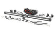 Rough Country LED Light Kit for 2018 - 2020 Ford F - 150 - Recon Recovery