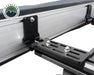 Overland Vehicle Systems 270 Degree Awning with Brackets for Mercedes Sprinter Vans - Recon Recovery