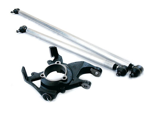TeraFlex Dana 30/44 High Steer System (4-6" Lift) for 1997-2006 Jeep Wrangler - Recon Recovery