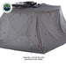 OVS HD Nomadic 270 Degree Awning - Wall 2 with Window - Passenger Side - Recon Recovery