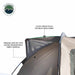 Overland Vehicles TACT Truck Bed Tent Universal Fit - Recon Recovery - Recon Recovery