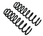 TeraFlex 3" Lift Front Coil Spring Kit for 1997-2006 Jeep Wrangler - Recon Recovery