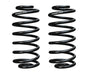 TeraFlex 5" Lift Rear Coil Spring Kit for 1997-2006 Jeep Wrangler - Recon Recovery