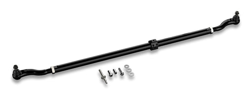 TeraFlex HD Chromoly Tie Rod Kit for 2007-2018 Jeep Wrangler - Recon Recovery