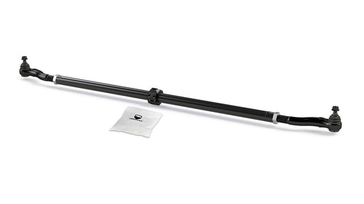 TeraFlex HD Chromoly Tie Rod Kit (0-6" Lift) for 2018-2026 Jeep Gladiator & Wrangler - Recon Recovery