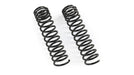 TeraFlex 2.5" Lift Coil Spring Front Kit for 2020-2025 Jeep Gladiator - Recon Recovery