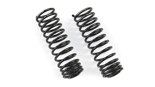 TeraFlex 3.5" Lift Coil Spring Rear Kit for 2020-2025 Jeep Gladiator - Recon Recovery