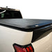 Low Profile Soft Roll up Tonneau cover for 2022 - 2026 Toyota Tundra - Recon Recovery