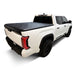 Low Profile Soft Roll up Tonneau cover for 2022 - 2026 Toyota Tundra - Recon Recovery