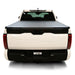 Low Profile Soft Roll up Tonneau cover for 2022 - 2026 Toyota Tundra - Recon Recovery