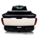 Low Profile Soft Roll up Tonneau cover for 2022 - 2026 Toyota Tundra - Recon Recovery
