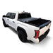 Low Profile Soft Roll up Tonneau cover for 2022 - 2026 Toyota Tundra - Recon Recovery