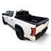 Low Profile Soft Roll up Tonneau cover for 2022 - 2026 Toyota Tundra - Recon Recovery