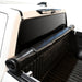 Low Profile Soft Roll up Tonneau cover for 2016 - 2023 Toyota Tacoma - Recon Recovery