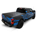 Low Profile Soft Roll up Tonneau cover for 2017 - 2026 Ford F - 250 & F - 350 Super Duty - Recon Recovery