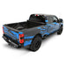 Low Profile Soft Roll up Tonneau cover for 2017 - 2026 Ford F - 250 & F - 350 Super Duty - Recon Recovery