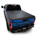 Low Profile Soft Roll up Tonneau cover for 2017 - 2026 Ford F - 250 & F - 350 Super Duty - Recon Recovery