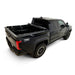 Low Profile Soft Roll up Tonneau cover for 2024 - 2026 Toyota Tacoma - Recon Recovery