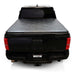 Low Profile Soft Roll up Tonneau cover for 2024 - 2026 Toyota Tacoma - Recon Recovery