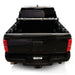 Low Profile Soft Roll up Tonneau cover for 2024 - 2026 Toyota Tacoma - Recon Recovery