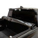 Low Profile Soft Roll up Tonneau cover for 2024 - 2026 Toyota Tacoma - Recon Recovery