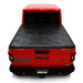 Low Profile Soft Roll up Tonneau cover for 2020 - 2026 Jeep Gladiator JT - Recon Recovery