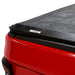 Low Profile Soft Roll up Tonneau cover for 2022 - 2026 Nissan Frontier - Recon Recovery