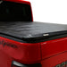 Low Profile Soft Roll up Tonneau cover for 2022 - 2026 Nissan Frontier - Recon Recovery