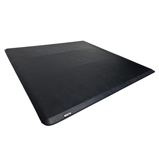 Low Profile Soft Roll up Tonneau cover for 2024 - 2026 Toyota Tacoma - Recon Recovery