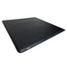 Low Profile Soft Roll up Tonneau cover for 2024 - 2026 Toyota Tacoma - Recon Recovery