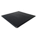 Low Profile Soft Roll up Tonneau cover for 2024 - 2026 Toyota Tacoma - Recon Recovery