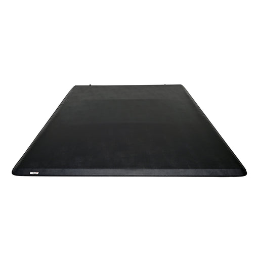 Low Profile Soft Roll up Tonneau cover for 2024 - 2026 Toyota Tacoma - Recon Recovery