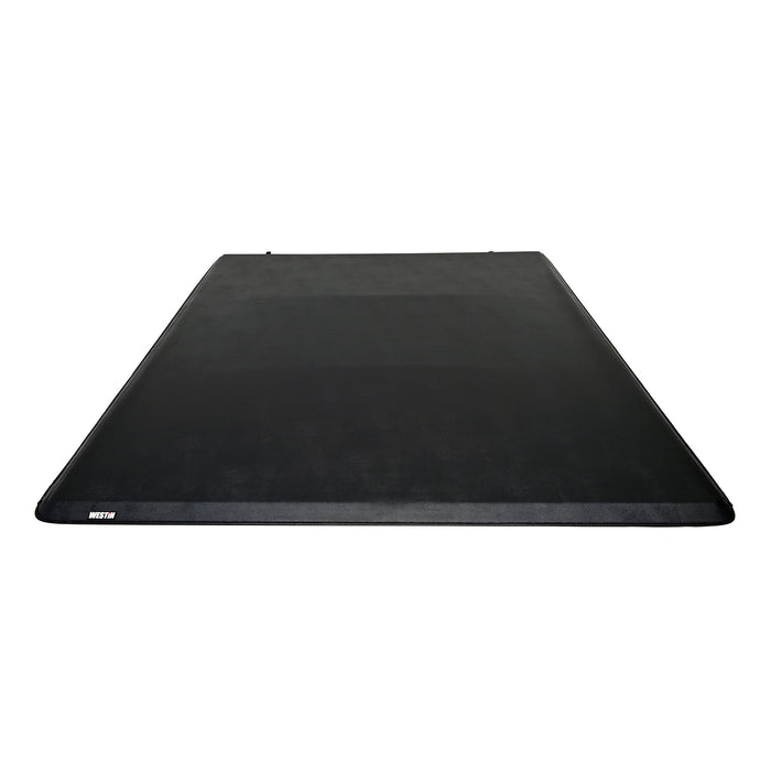 Low Profile Soft Roll up Tonneau cover for 2024 - 2026 Toyota Tacoma - Recon Recovery