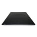 Low Profile Soft Roll up Tonneau cover for 2024 - 2026 Toyota Tacoma - Recon Recovery