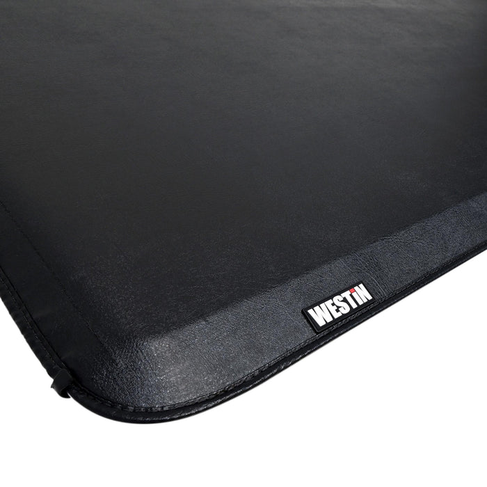 Low Profile Soft Roll up Tonneau cover for 2024 - 2026 Toyota Tacoma - Recon Recovery