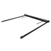 Low Profile Soft Roll up Tonneau cover for 2024 - 2026 Toyota Tacoma - Recon Recovery